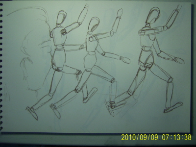 20100909-3.JPG