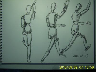 20100909-4.JPG