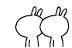 쪽.GIF