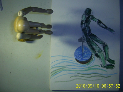 20100910-1.JPG