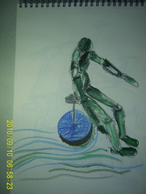 20100910-2.JPG
