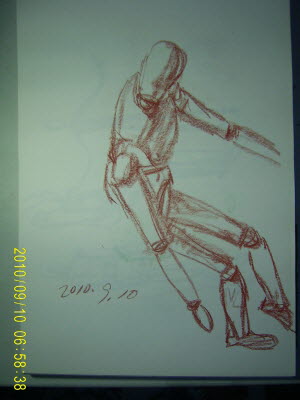 20100910-3.JPG