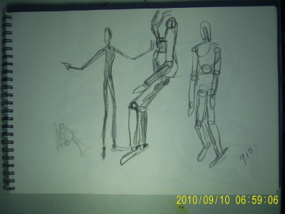 20100910-4.JPG