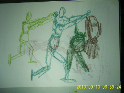 20100910-5.JPG