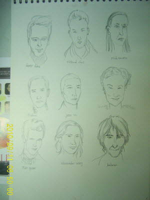 20100911-1.JPG