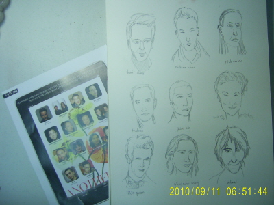 20100911-2.JPG