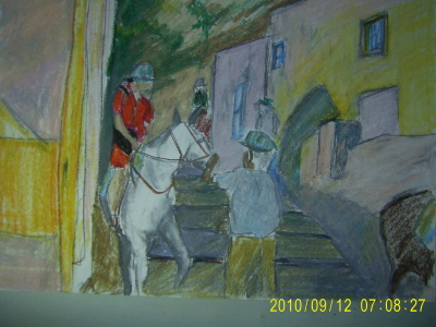 20100912-1.JPG