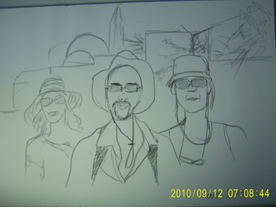 20100912-2.JPG