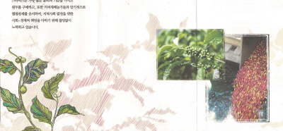 20100912-s-6.jpg 20100912-s-6.jpg