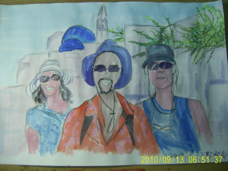 20100913-1.JPG