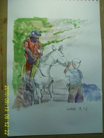 20100913-2.JPG