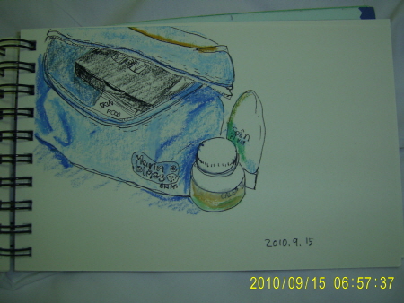 20100915-10.JPG