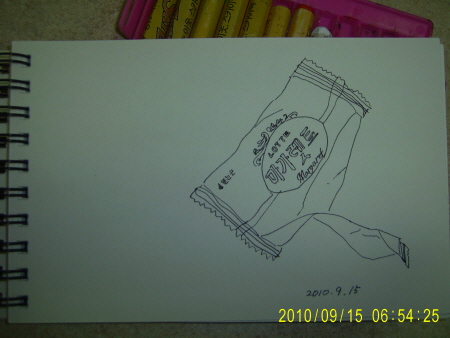 20100915-2.JPG