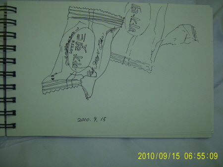 20100915-3.JPG
