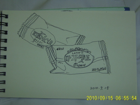 20100915-4.JPG