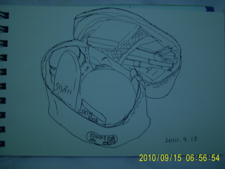 20100915-7.JPG