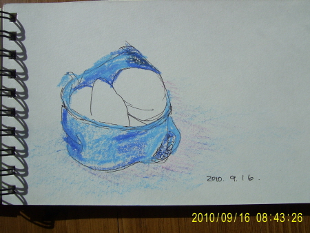 20100916-3.JPG