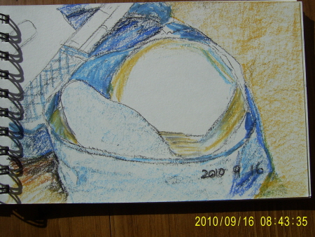 20100916-4.JPG