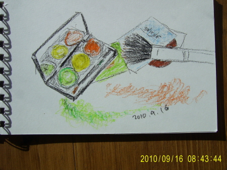 20100916-5.JPG