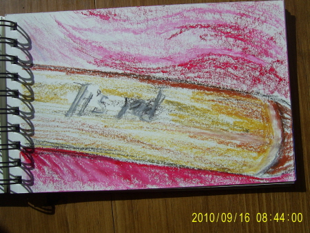 20100916-7.JPG