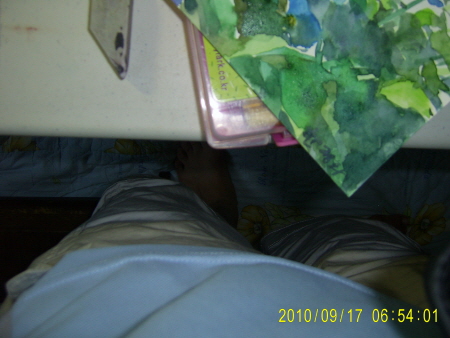 20100917-1.JPG