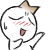 iloveu.gif iloveu.gif
