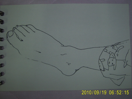 20100919-5.JPG