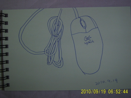 20100919-6.JPG