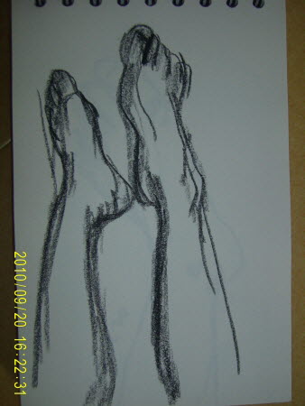 20100920-2.JPG