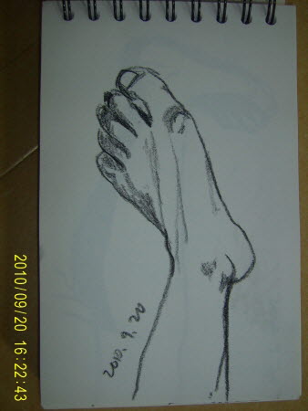 20100920-3.JPG
