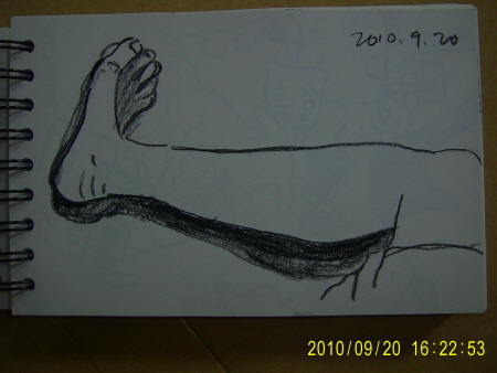 20100920-4.JPG