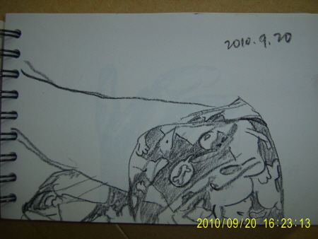 20100920-6.JPG