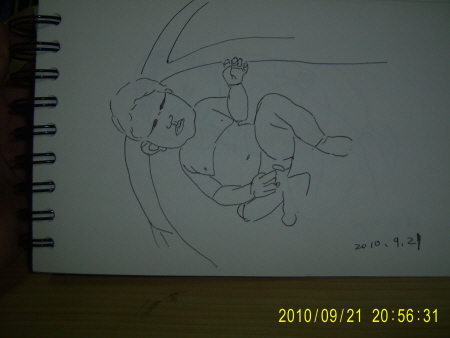 20100921-1.JPG