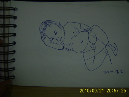 20100921-2.JPG
