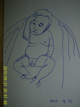 20100921-3.JPG