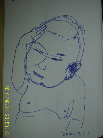 20100921-4.JPG