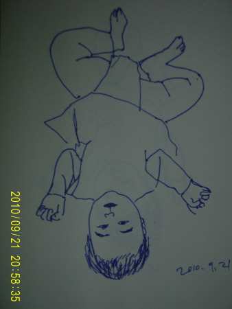 20100921-5.JPG