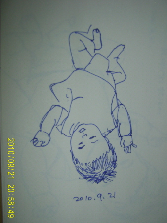 20100921-6.JPG