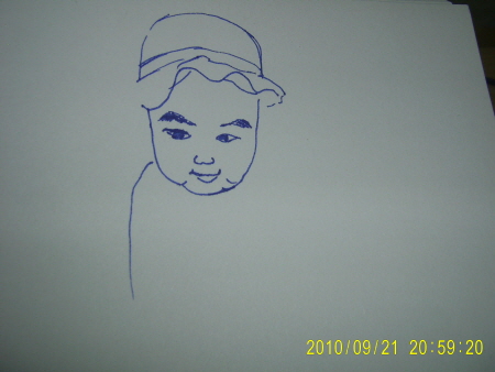 20100921-8.JPG