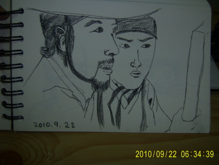 20100922-2.JPG