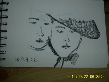 20100922-3.JPG