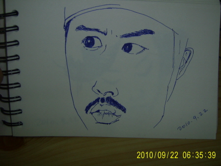 20100922-4.JPG