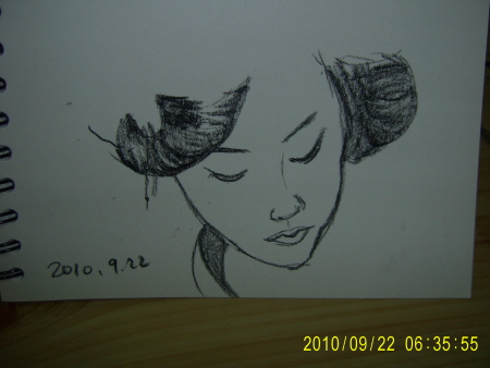 20100922-5.JPG