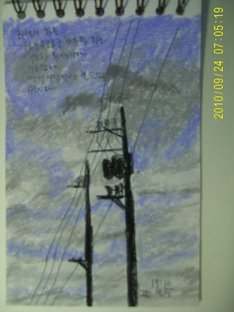 20100924-1.JPG