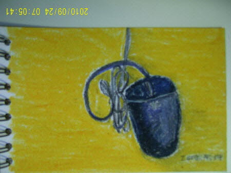 20100924-2.JPG