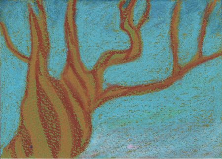 20100926-5-tree.jpg 20100926-5-tree.jpg