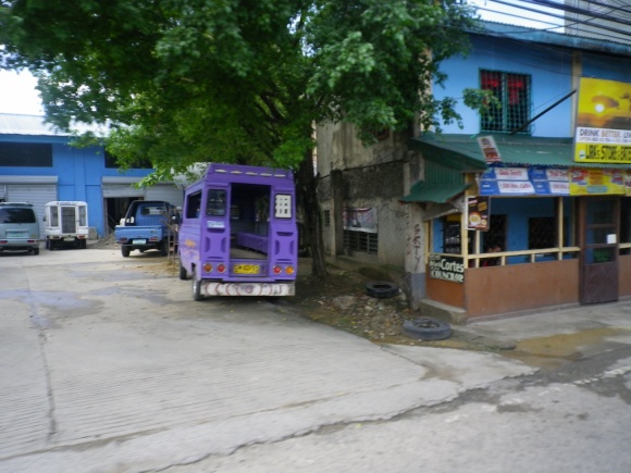 사F64C~1.JPG