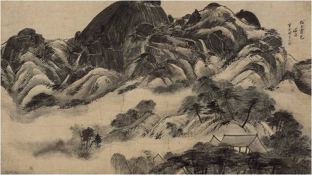그림5.jpg