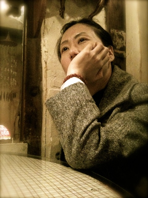 101201-02.jpg