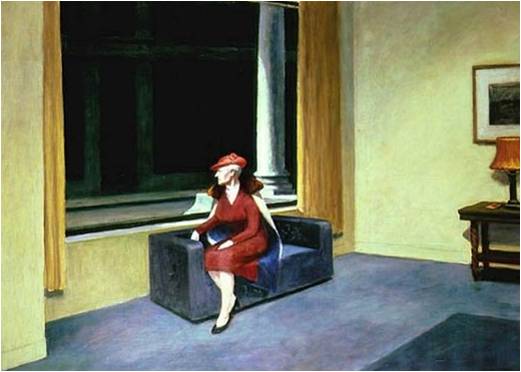 그림2.jpg